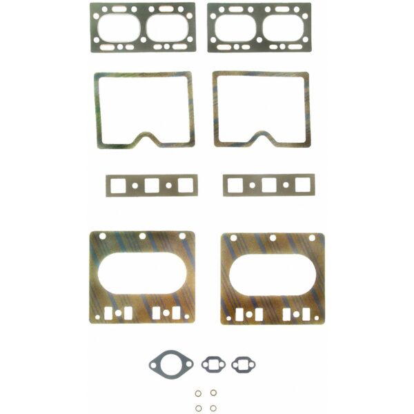 Head Set