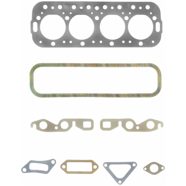 Head Set