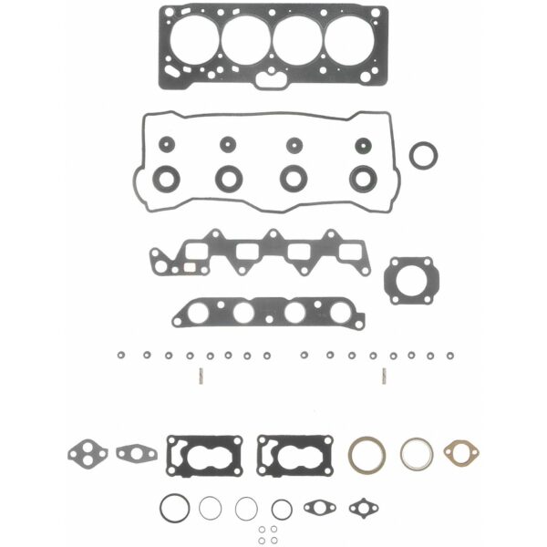 Cylinder Head Gasket Set