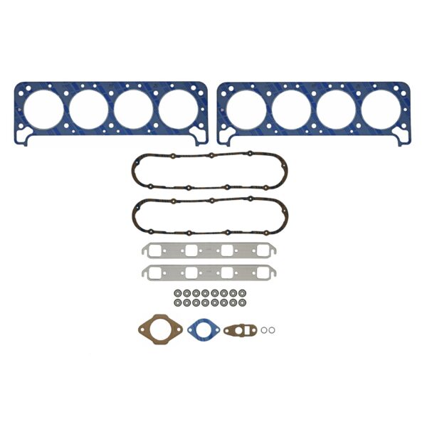 Fel-Pro® HS8255PT - Cylinder Head Gasket Set