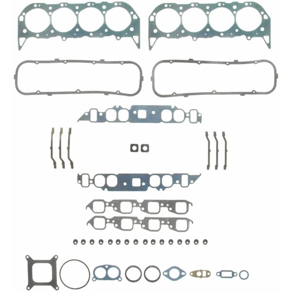 Head Set
