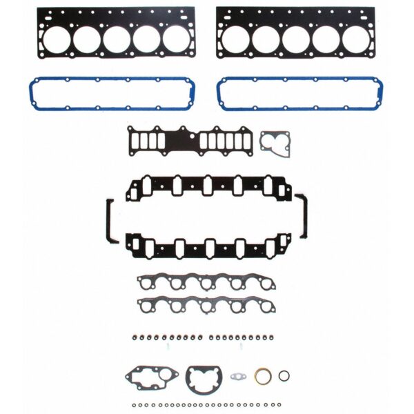 Cylinder Head Gasket Set