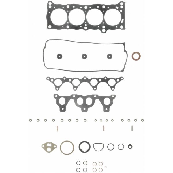 Head Gasket Kit