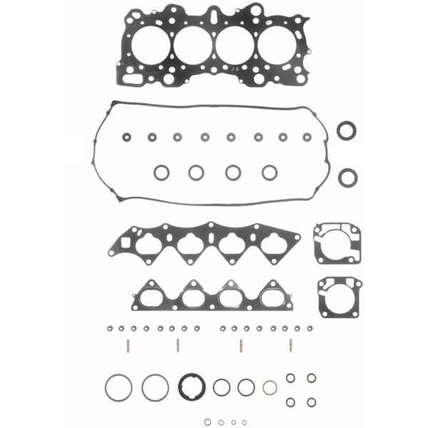 Head Gasket Set