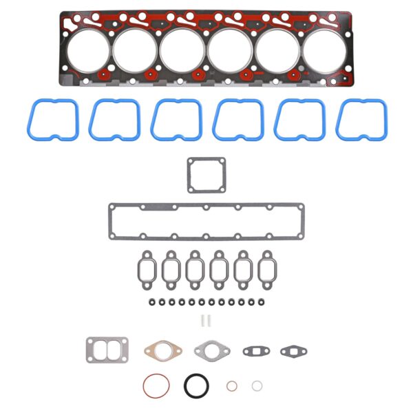 Cylinder Head Gasket Set