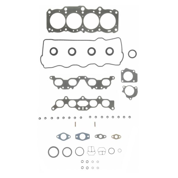 Fel-Pro Hs9468pt Cylinder Head Gasket Set (Hs9468pt)
