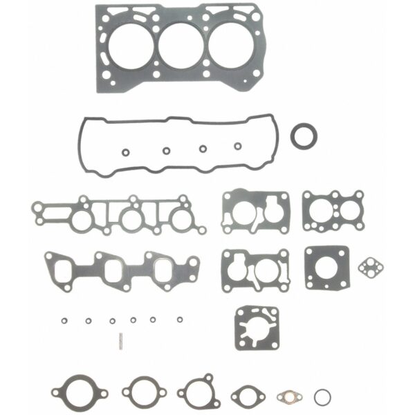 Gasket
