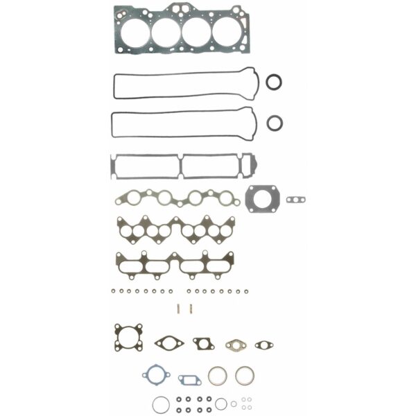 Head Gasket Set