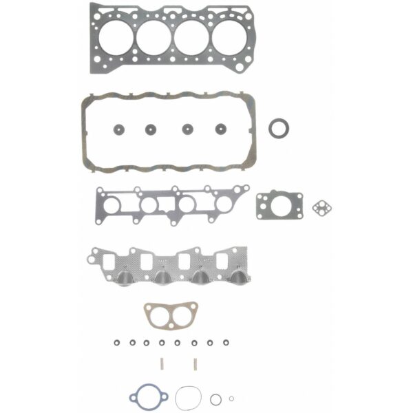 Gasket Head Set