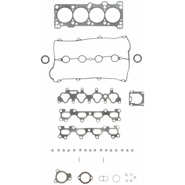 Head Gasket Set