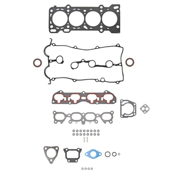Head Gasket Kit