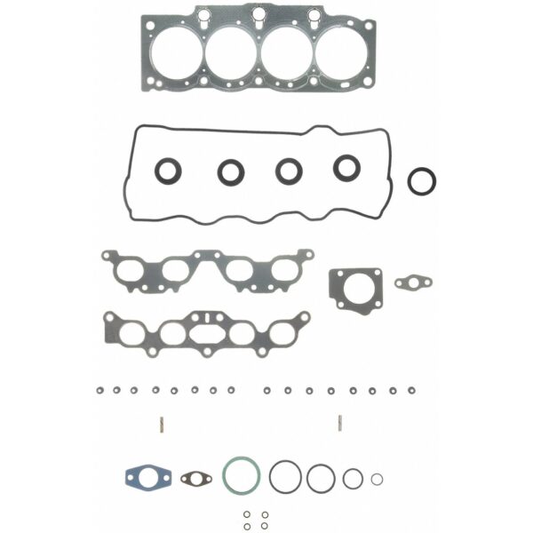 Fel-Pro Hs9861pt Cylinder Head Gasket Set (Hs9861pt)