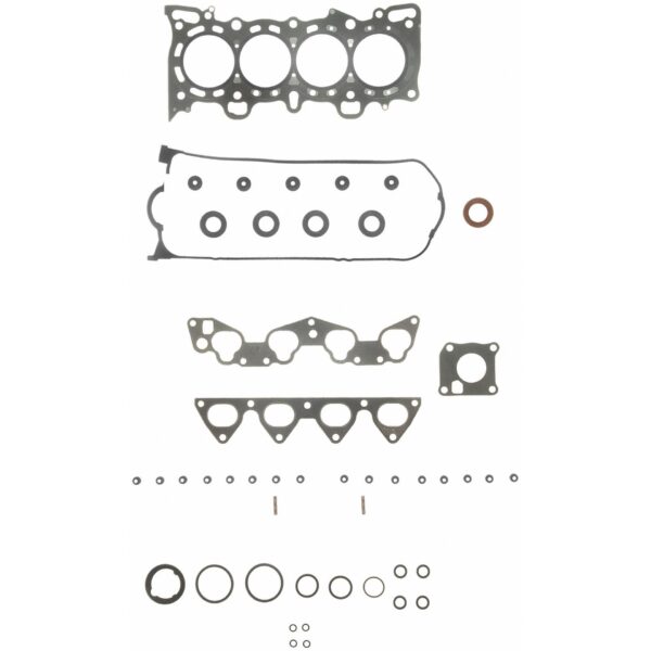 Fel-Pro Hs9915pt Cylinder Head Gasket Set (Hs9915pt)