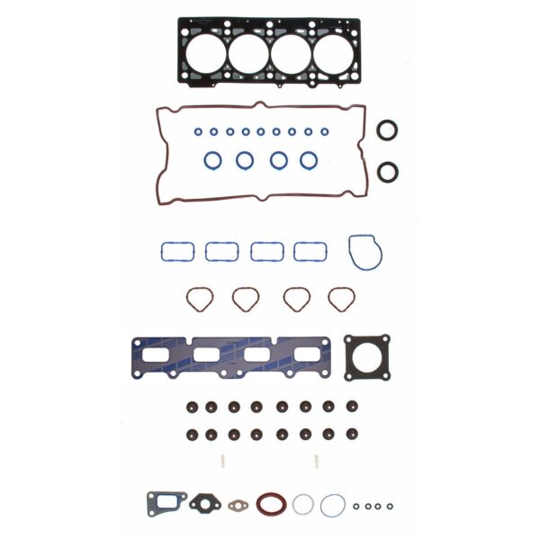 Head Gasket Set