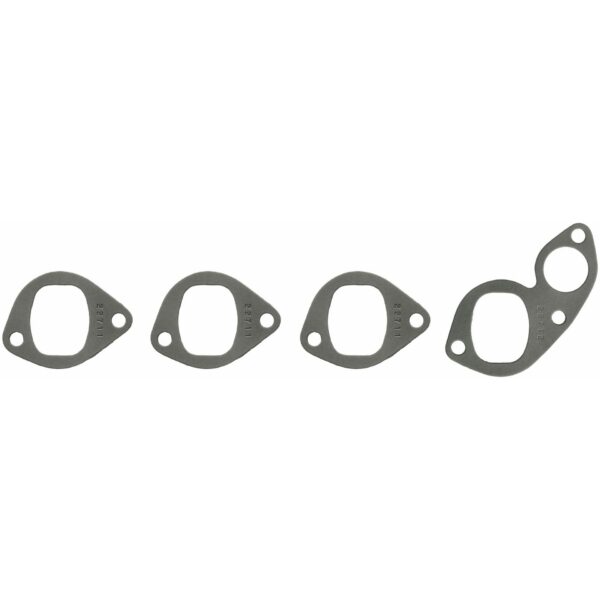 Int Manifold Set