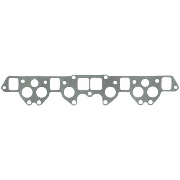 Intake And Exhaust Gasket