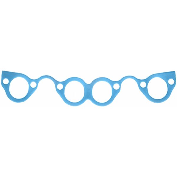 Manifold Set