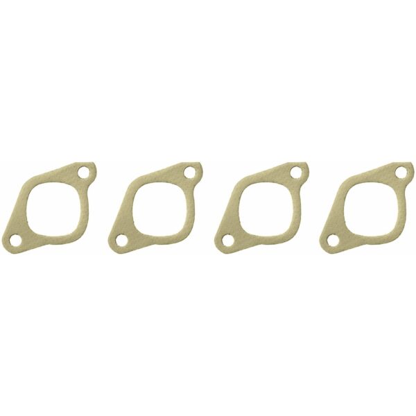 Exh Manifold Set