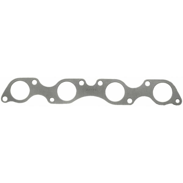 Int Manifold Set
