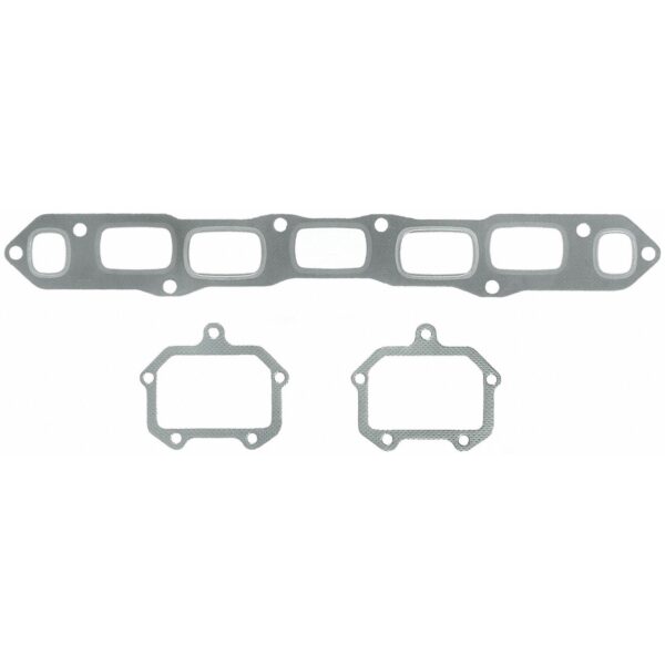 Gasket Set