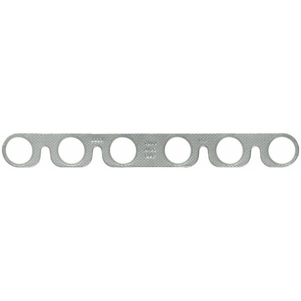 Int Manifold Set