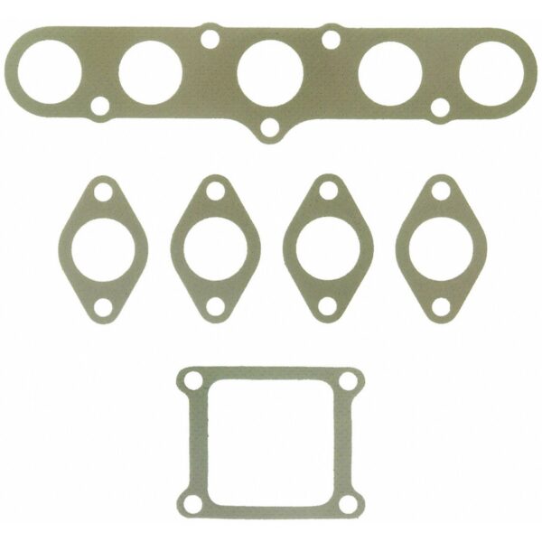 Manifold Gasket Set