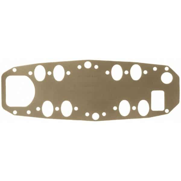 Fel-Pro Ms8903 Intake Manifold Gasket Set (Ms8903)