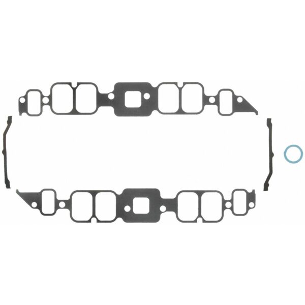 Fel-Pro® MS 90005 - Intake Manifold Gasket