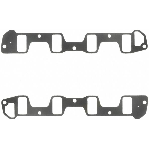 Intake Manifold Gasket