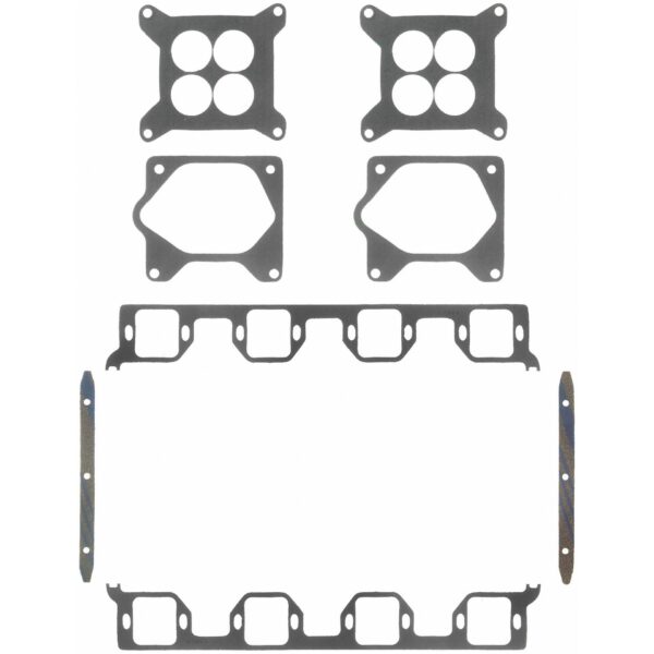 Manifold Gasket Setss F-Ms90047