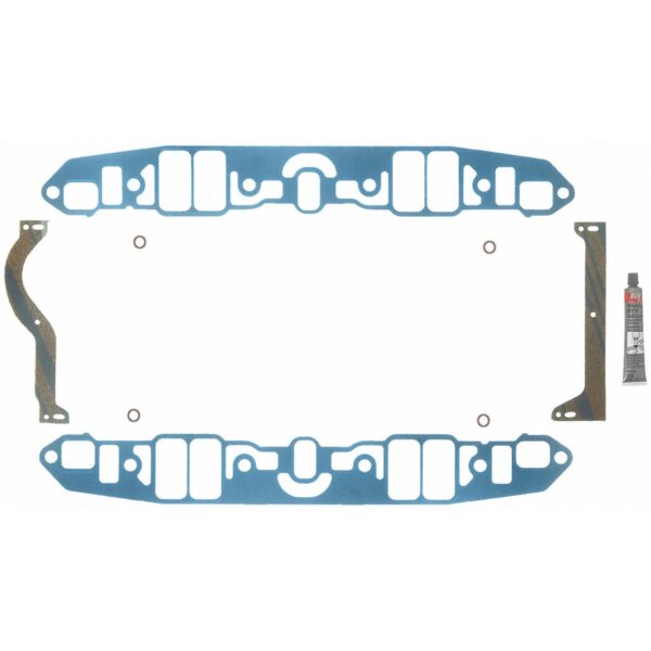 Fel-Pro® MS90109 - Composite Intake Manifold Gasket Set