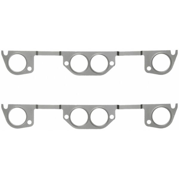 FEL-PRO MS 90111 Exhaust Manifold Gasket Set for Pontiac Firebird