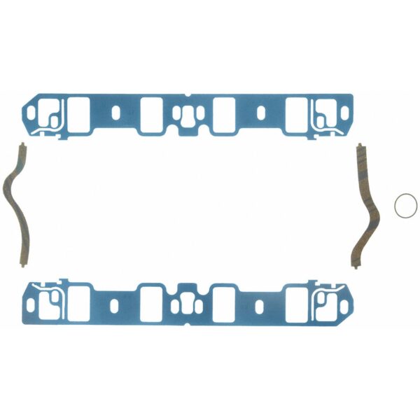 Fel-Pro Ms90116 Intake Manifold Gasket Set (Ms90116)