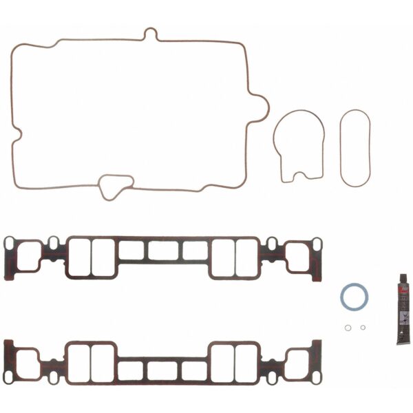 Fel-Pro® MS 90131 - Intake Manifold Gasket