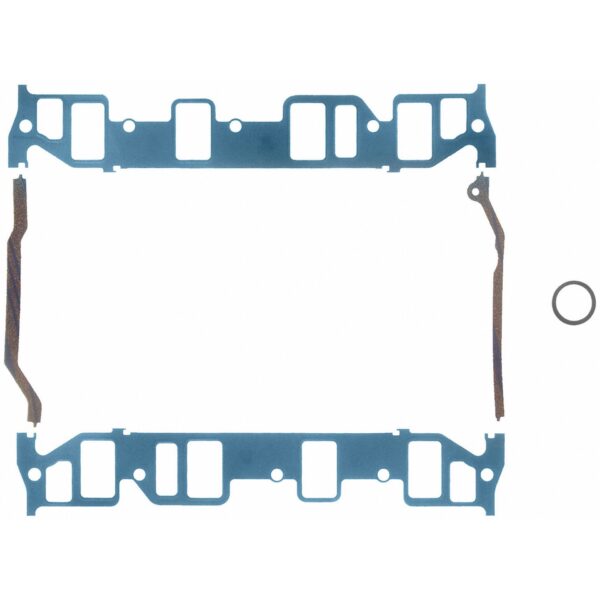FEL-PRO MS 90145 Engine Intake Manifold Gasket Set for Ford Thunderbird