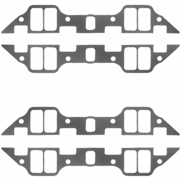 Fel-Pro® MS 90175 - Intake Manifold Gasket