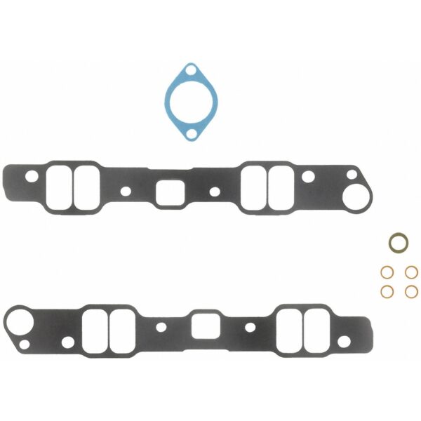 Fel-Pro® MS 90205 - Intake Manifold Gasket