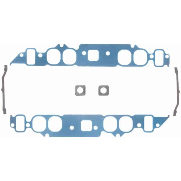 Fel-Pro Ms90240 Intake Manifold Gasket Set (Ms90240)