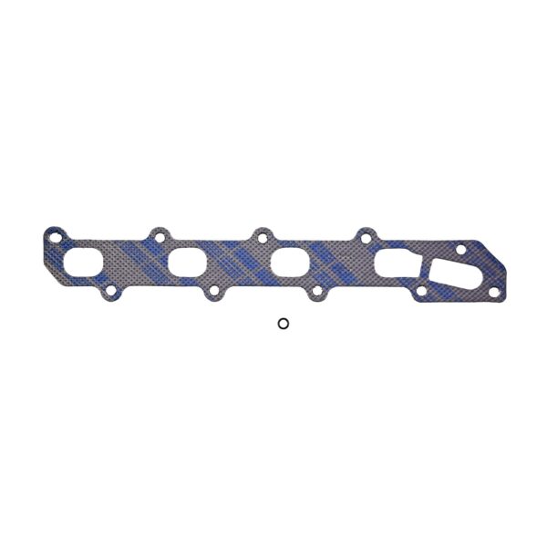 Fel-Pro Ms90278 Exhaust Manifold Gasket Set (Ms90278)