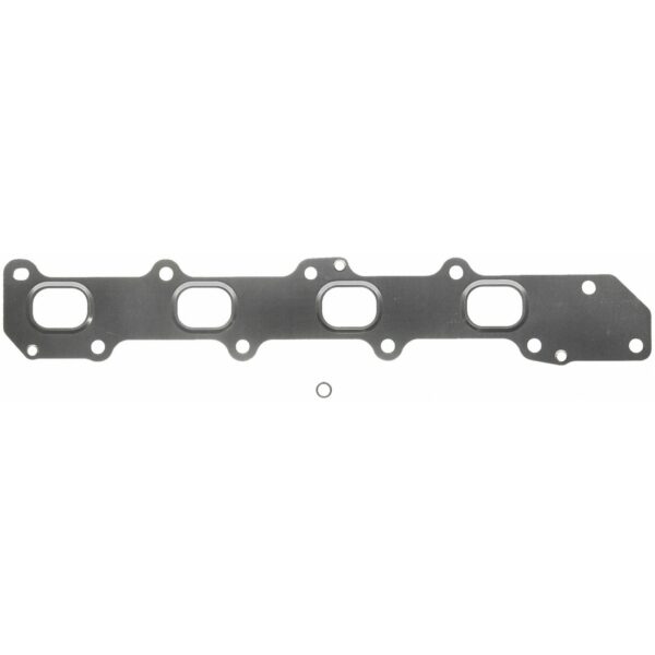 FEL-PRO MS 90284 Exhaust Manifold Gasket Set for Pontiac Grand Am