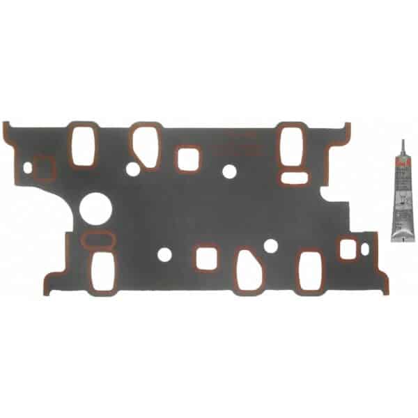 FEL-PRO MS 90315 Engine Intake Manifold Gasket Set for Ford Mustang II