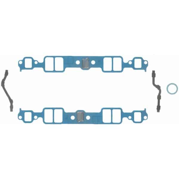 Fel-Pro Ms90322 Intake Manifold Gasket Set (Ms90322)