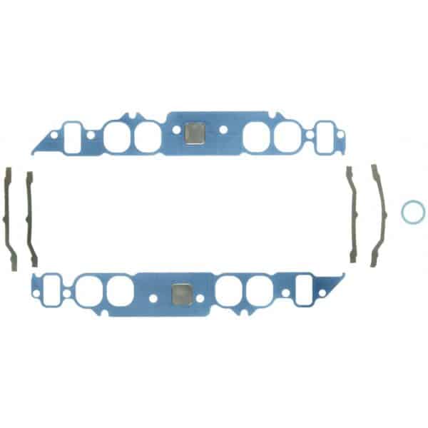 Fel-Pro Ms90323 Intake Manifold Gasket Set (Ms90323)