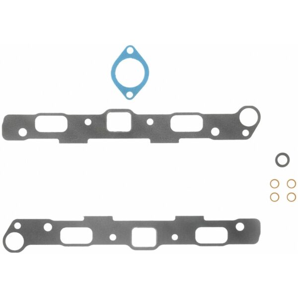 FEL-PRO MS 90364 Engine Intake Manifold Gasket Set for Pontiac Firebird
