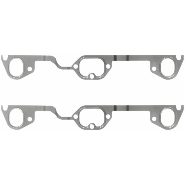 FEL-PRO MS 90365 Exhaust Manifold Gasket Set for Pontiac Firebird