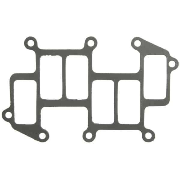 Fel-Pro Ms90453 Upper Intake Manifold Gasket/ Plenum Gasket (Ms90453)