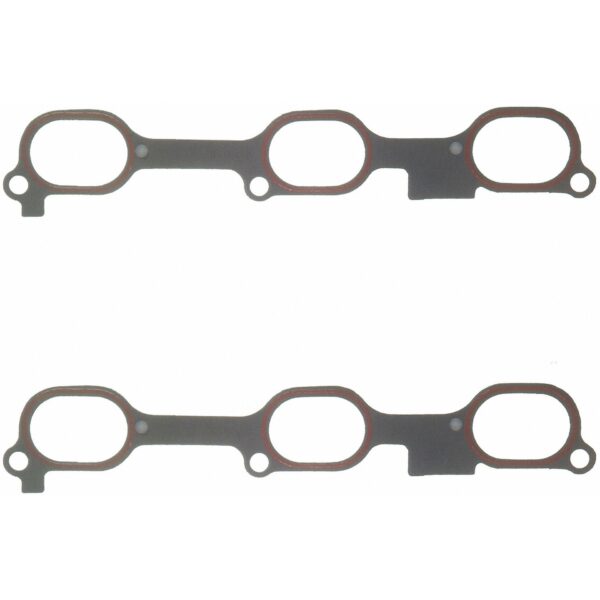Intake Gasket