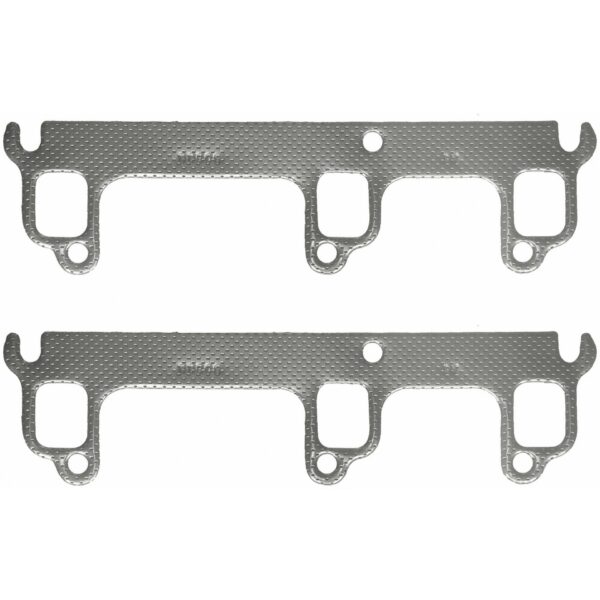 FEL-PRO MS 90508 Exhaust Manifold Gasket Set for Buick Regal