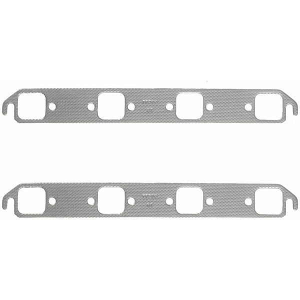 FEL-PRO MS 90509 Exhaust Manifold Gasket Set for Cadillac DeVille