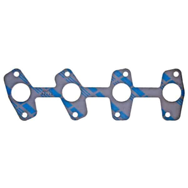 Fel-Pro Ms90540 Exhaust Manifold Gasket Set (Ms90540)